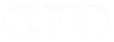 Logo da marca Audi
