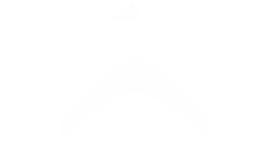 Logo da marca Citroën