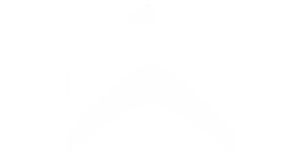Logo da marca Citroën