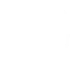 Logo da marca Honda