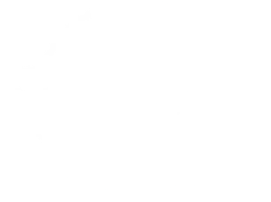 Logo da marca Nissan