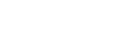 Logo da marca Toyota