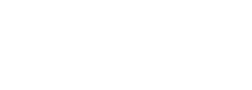 Logo da marca Toyota