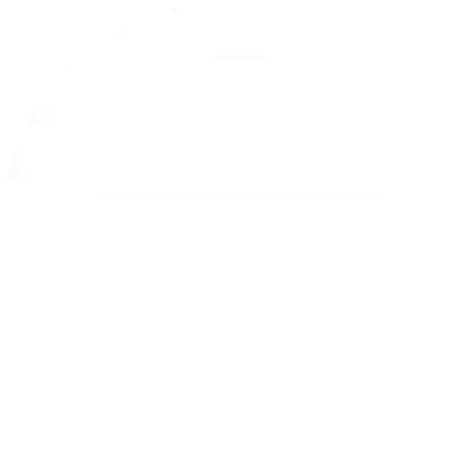 Logo da marca Volvo