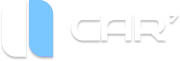 Logo car7