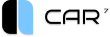 Car7
